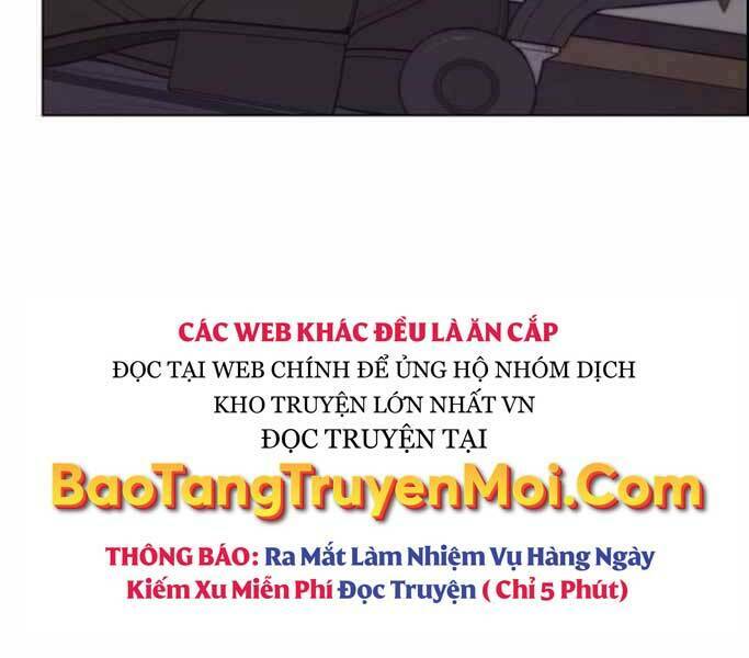 Chương 75 - Trang 172