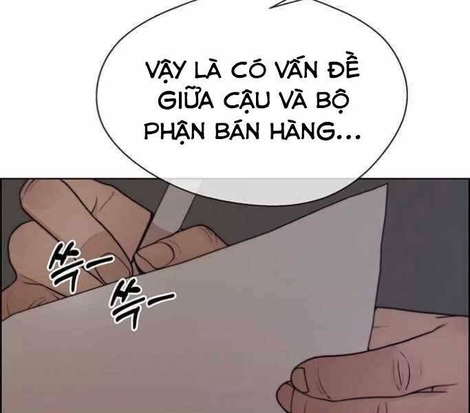 Chương 75 - Trang 179