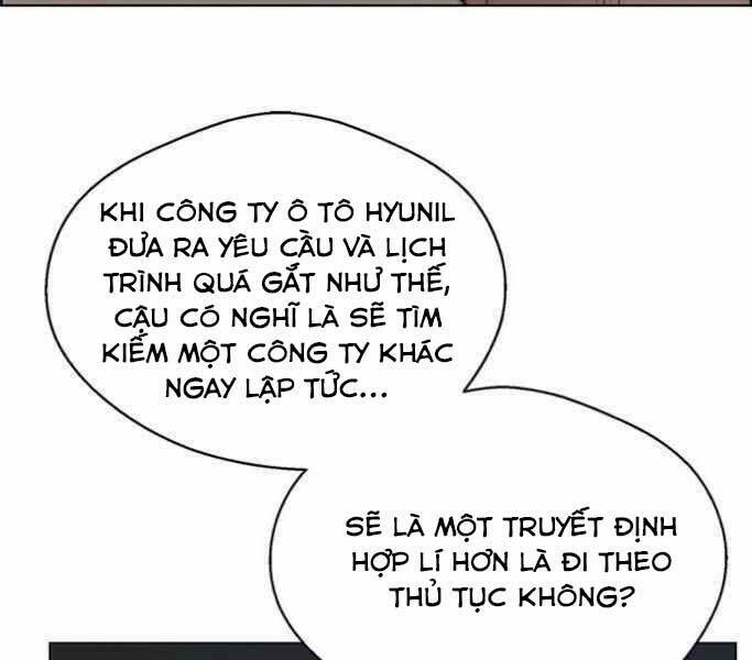 Chương 75 - Trang 180