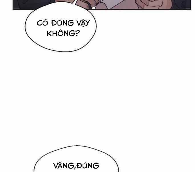 Chương 75 - Trang 182