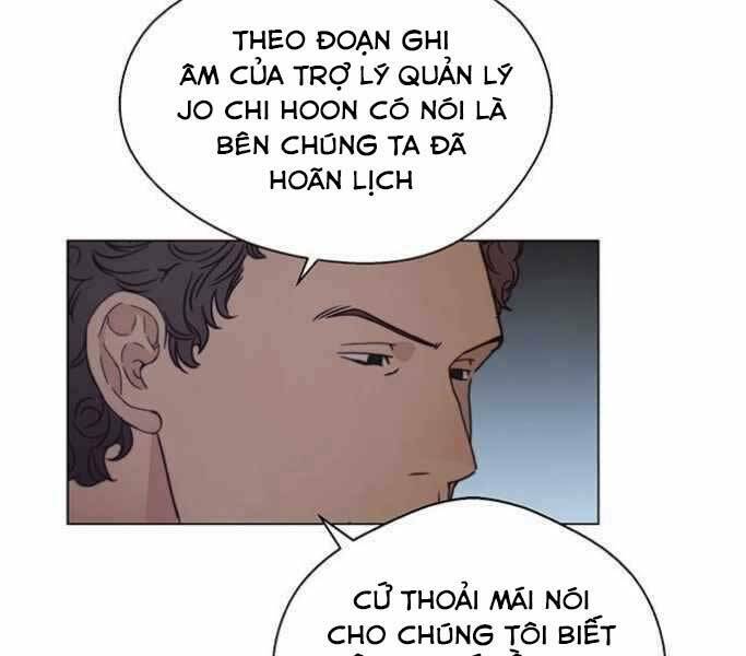 Chương 75 - Trang 187