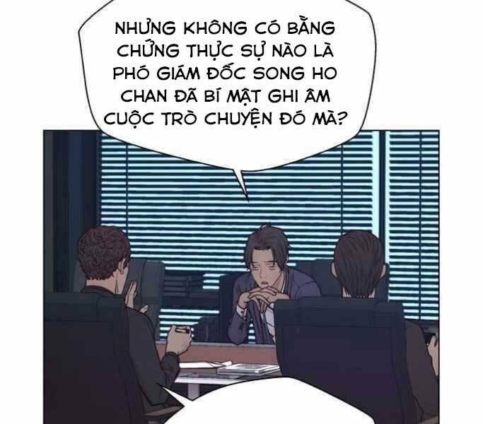 Chương 75 - Trang 191