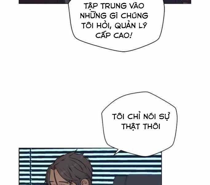 Chương 75 - Trang 192