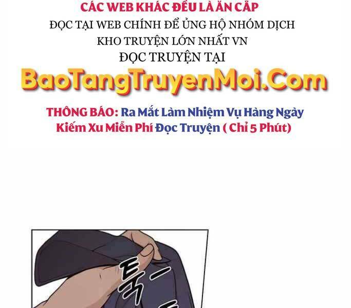 Chương 75 - Trang 196