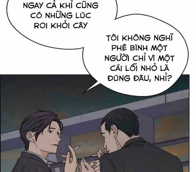 Chương 75 - Trang 3