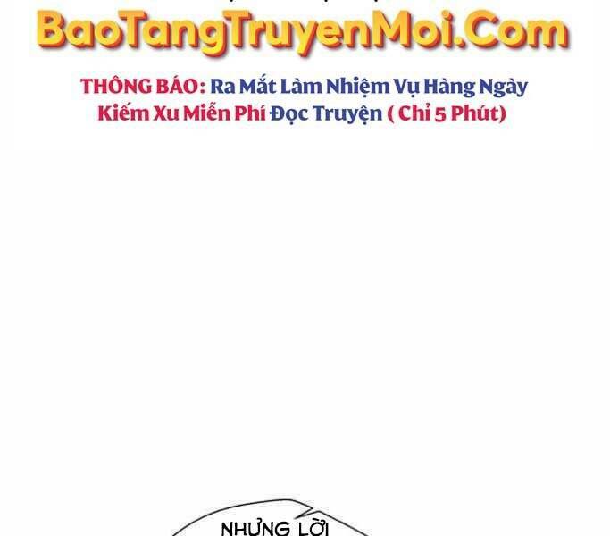 Chương 75 - Trang 206