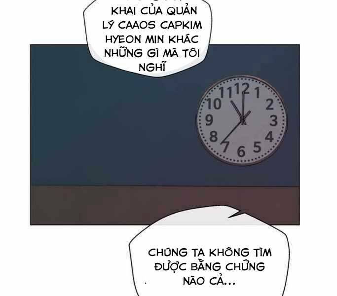 Chương 75 - Trang 207
