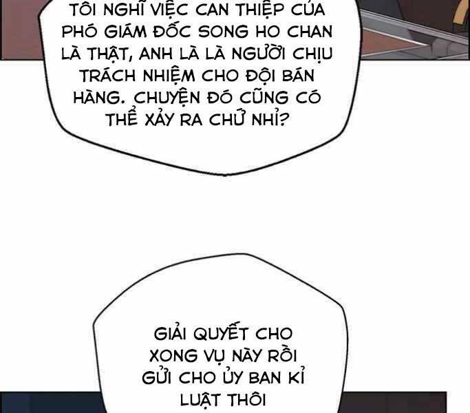 Chương 75 - Trang 210