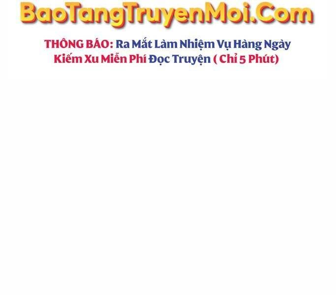 Chương 75 - Trang 215