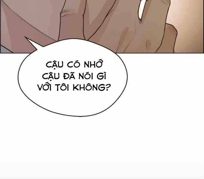 Chương 75 - Trang 26