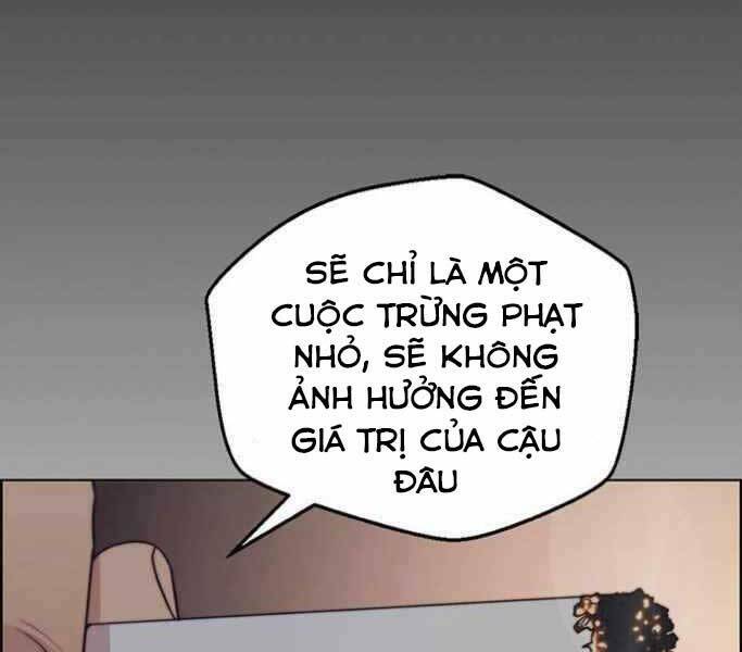 Chương 75 - Trang 34