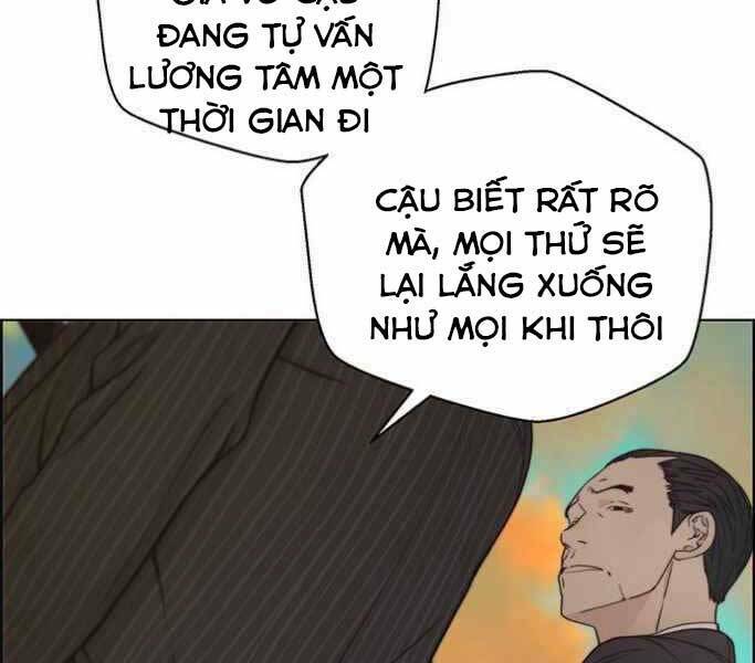 Chương 75 - Trang 36