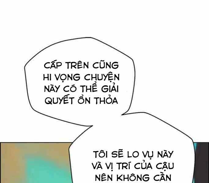 Chương 75 - Trang 38