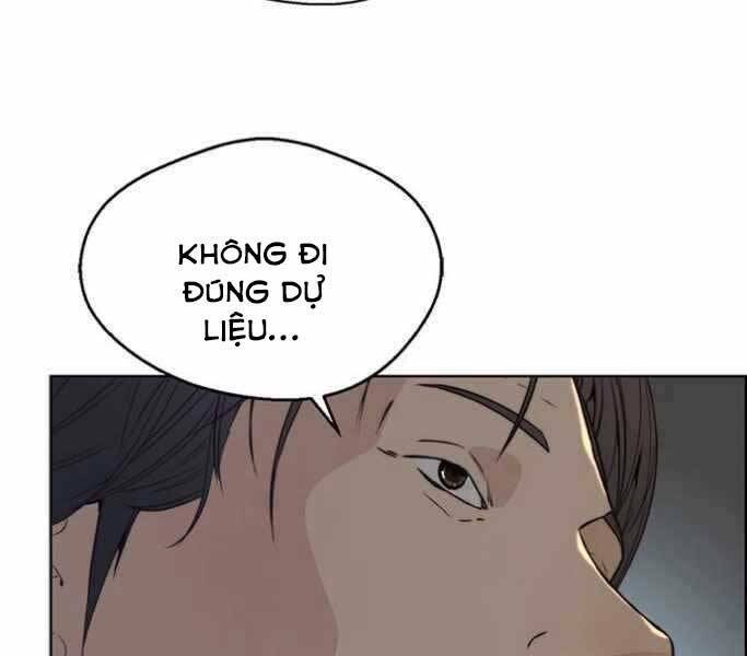 Chương 75 - Trang 5