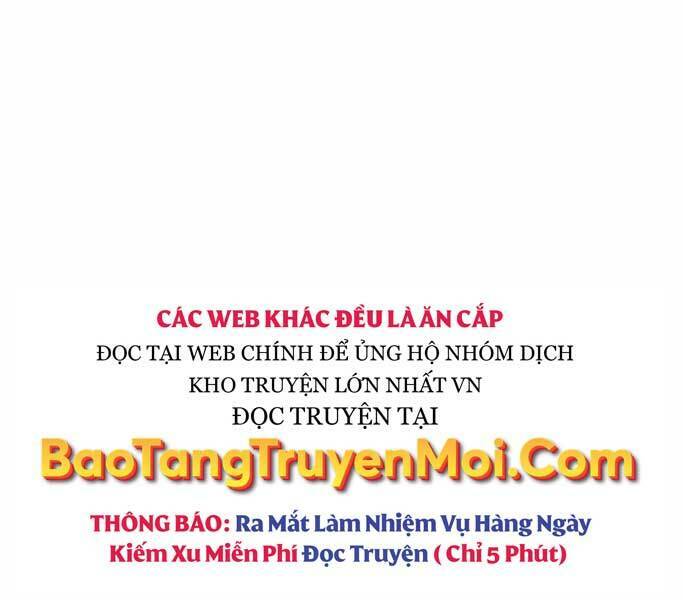 Chương 75 - Trang 41