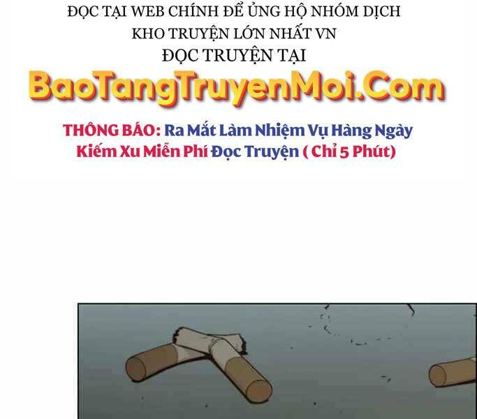 Chương 75 - Trang 44