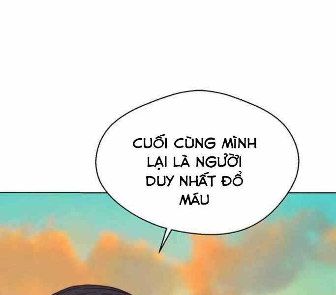 Chương 75 - Trang 47