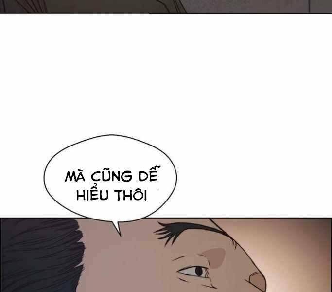 Chương 75 - Trang 49