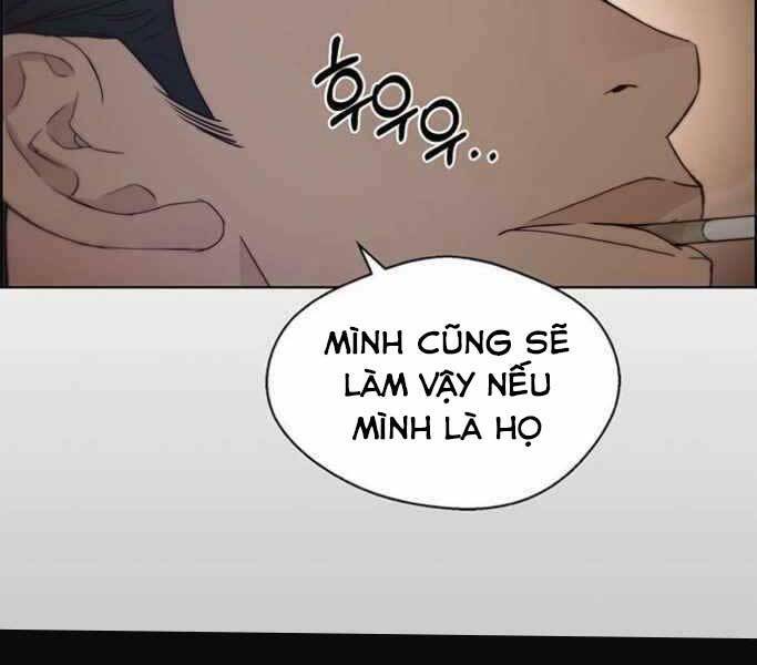 Chương 75 - Trang 50
