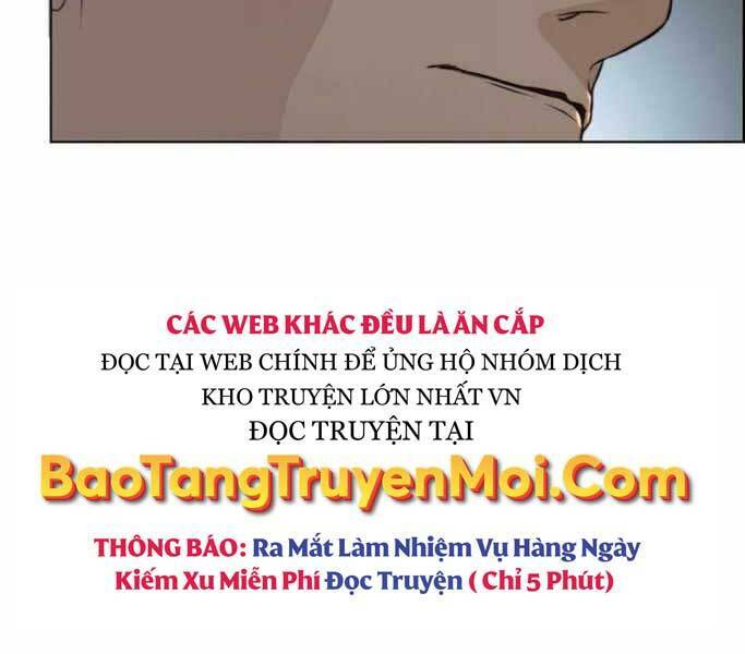 Chương 75 - Trang 6