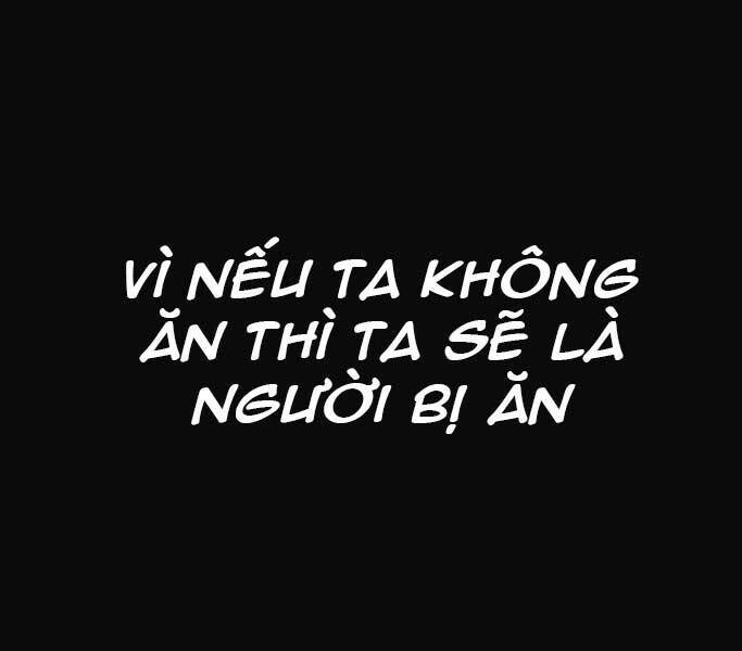 Chương 75 - Trang 51