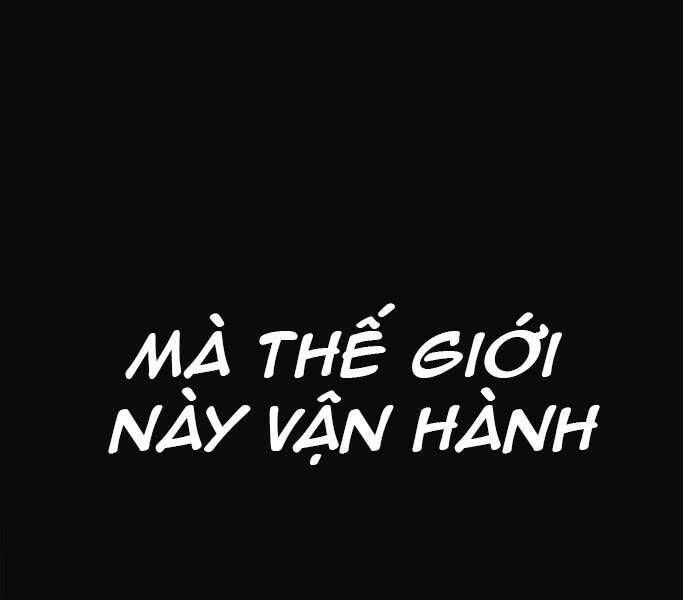 Chương 75 - Trang 53