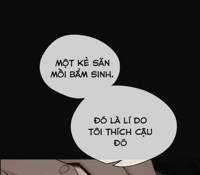 Chương 75 - Trang 54