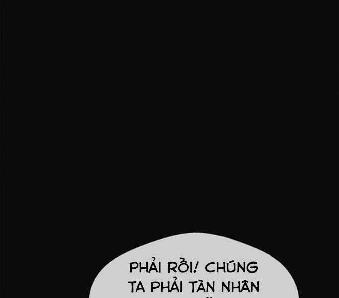 Chương 75 - Trang 59