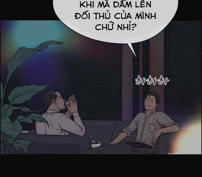 Chương 75 - Trang 60