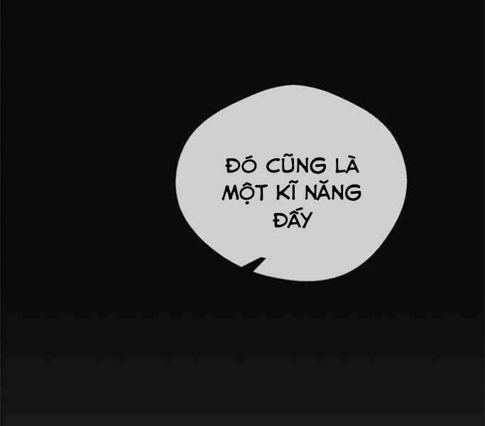 Chương 75 - Trang 61