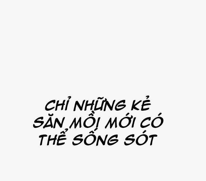 Chương 75 - Trang 63