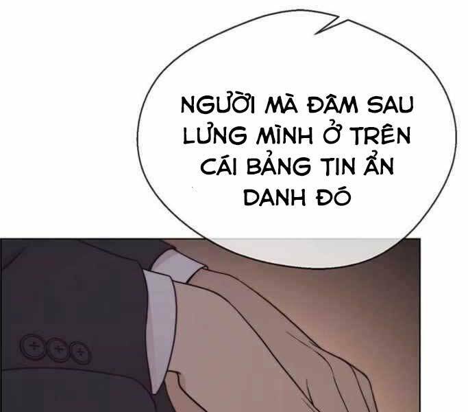 Chương 75 - Trang 66