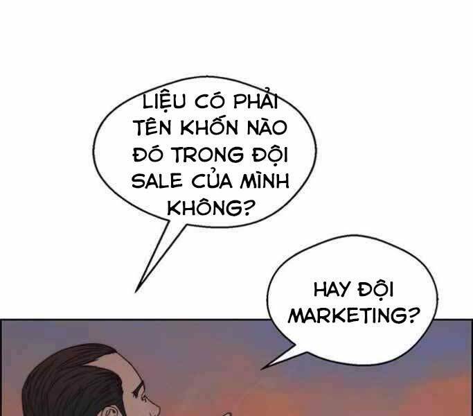 Chương 75 - Trang 68
