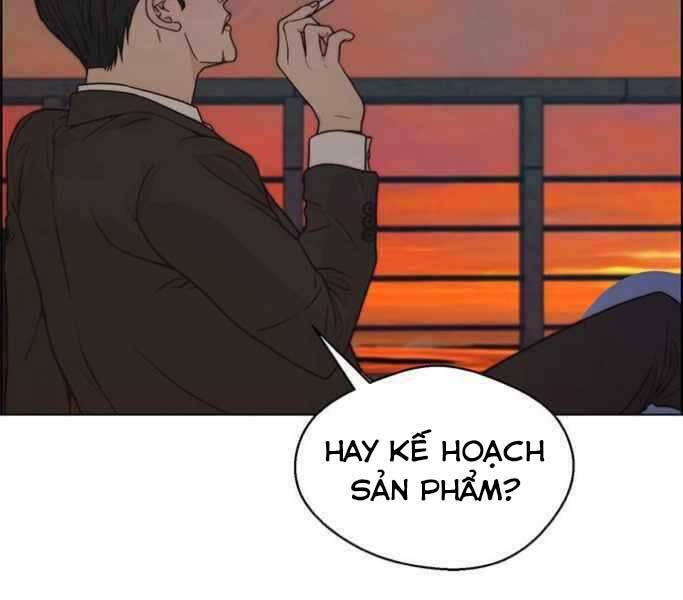 Chương 75 - Trang 69