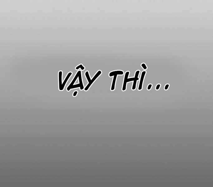 Chương 75 - Trang 72