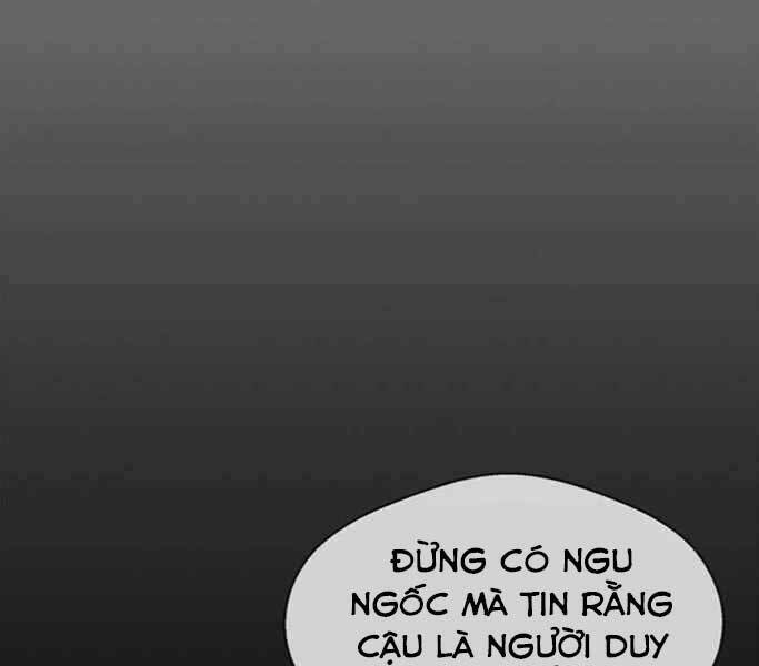 Chương 75 - Trang 73
