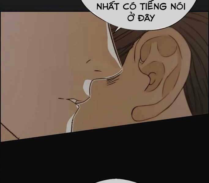 Chương 75 - Trang 74