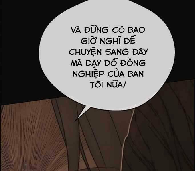 Chương 75 - Trang 75