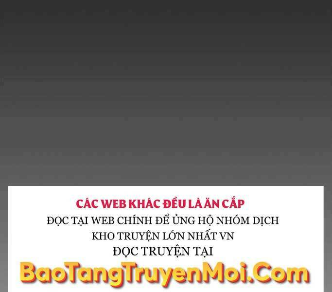 Chương 75 - Trang 78