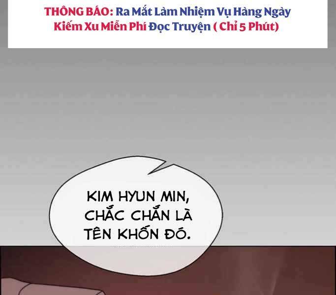 Chương 75 - Trang 79