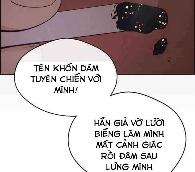 Chương 75 - Trang 80