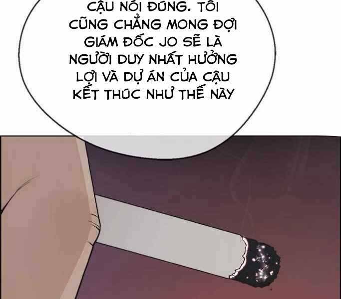 Chương 75 - Trang 9