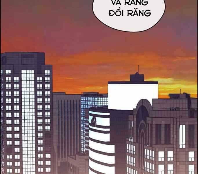 Chương 75 - Trang 85