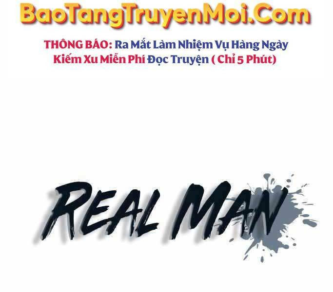 Chương 75 - Trang 88