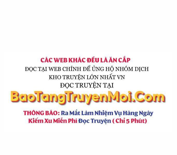 Chương 75 - Trang 90