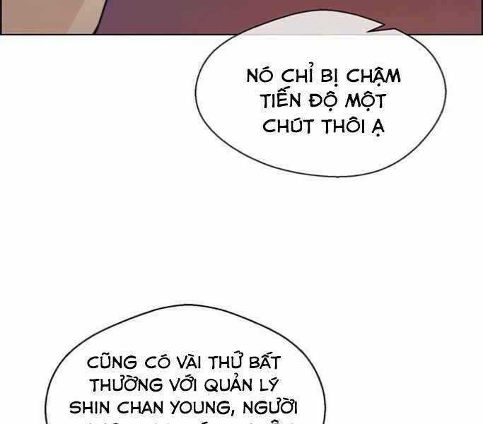 Chương 75 - Trang 10