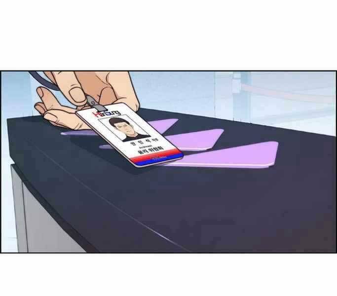 Chương 75 - Trang 91