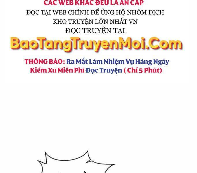 Chương 75 - Trang 99