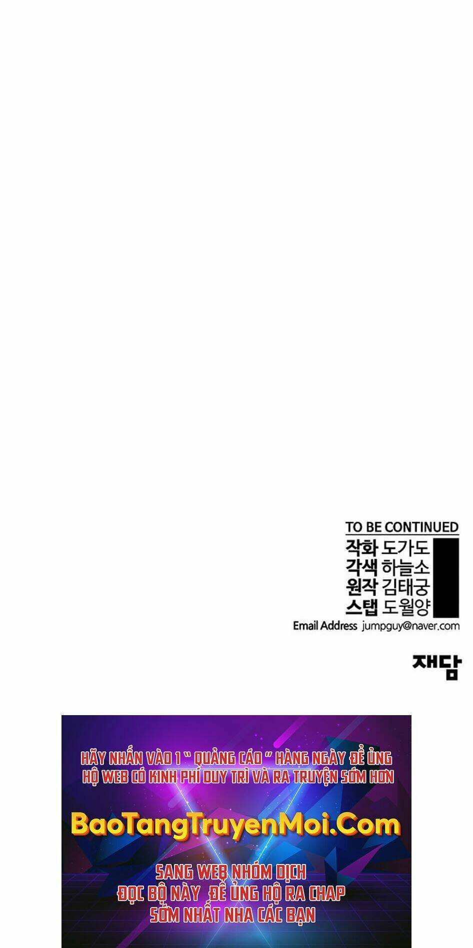 Chương 76 - Trang 106