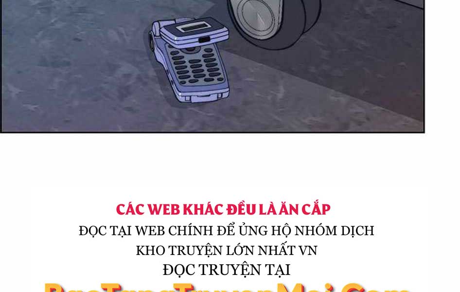 Chương 76 - Trang 109